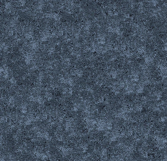 Forbo Flotex Vision FR digital library - 240009FR Newport Slate