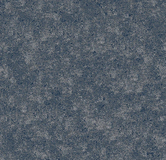 Forbo Flotex Vision FR digital library - 240010FR Newport Alloy