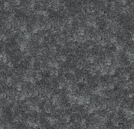 Forbo Flotex Vision FR digital library - 240012FR Newport Nickel