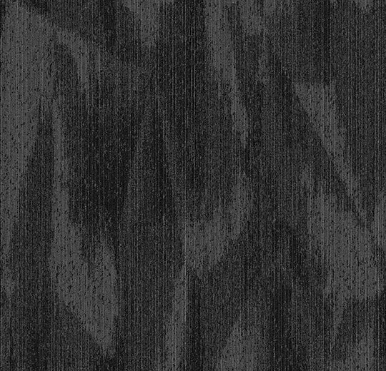 Forbo Flotex Vision FR digital library - 202012FR Latitude Obsidian