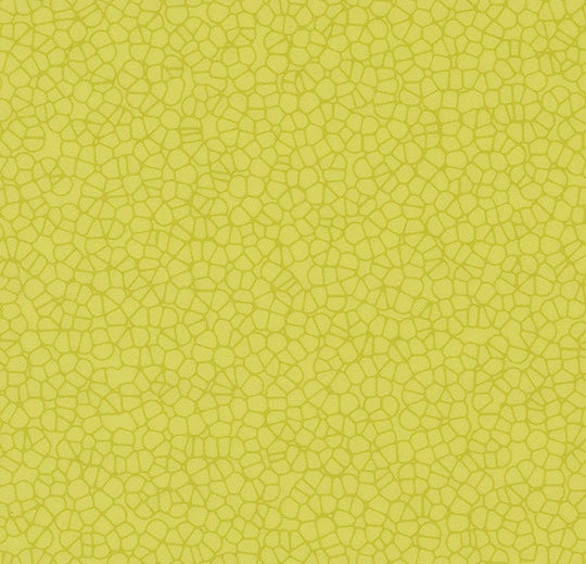 Forbo Sarlon 19 dB Graphic & Colour - 90758T4319 citrus halo contour - officieel webbeeld