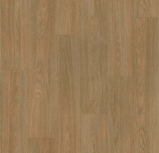 Forbo Sarlon 19 dB Wood - 8813T4319 classic boreal oak - officieel webbeeld