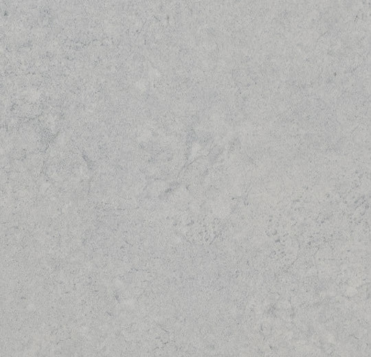 Forbo Sarlon 19 dB Material - 4612T4319 fog urban concrete - officieel webbeeld