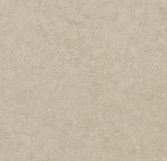 Forbo Sarlon 19 dB Material - 4603T4319 seashell urban concrete - officieel webbeeld