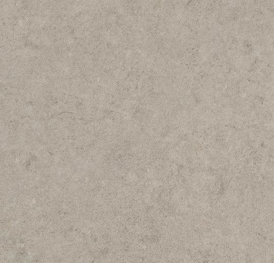 Forbo Sarlon 19 dB Material - 4613T4319 mortar urban concrete - officieel webbeeld