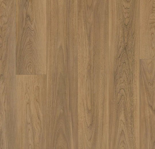 Forbo Sarlon 15 dB Wood - 98103T4315 natural walnut - officieel webbeeld