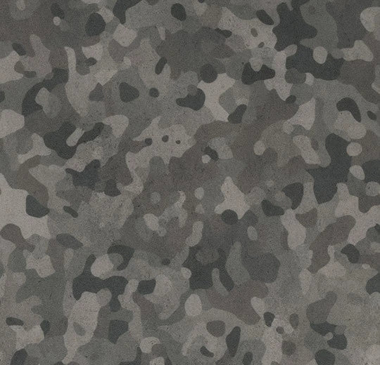 Forbo Sarlon 15 dB Material - 90909T4315 grey mimetico - officieel webbeeld
