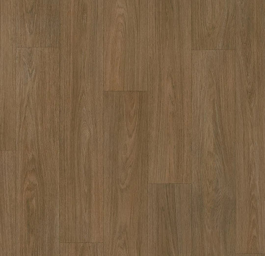Forbo Sarlon 15 dB Wood - 8803T4315 dark boreal oak - officieel webbeeld