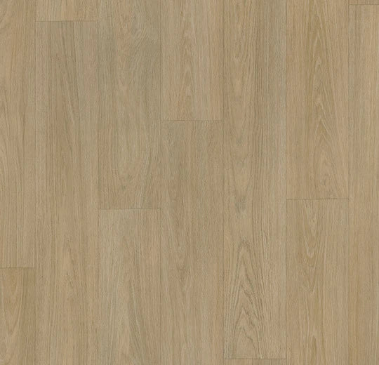 Forbo Sarlon 15 dB Wood - 8804T4315 natural boreal oak - officieel webbeeld