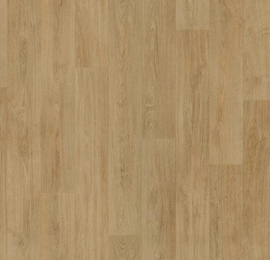 Forbo Sarlon 15 dB Wood - 8713T4315 medium narrow oak - officieel webbeeld