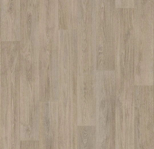 Forbo Sarlon 15 dB Wood - 8723T4315 weathered narrow oak - officieel webbeeld