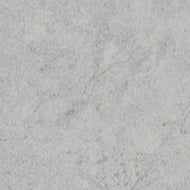 Forbo Modul'up 19 dB 2025 - 4612UP4319 fog urban concrete