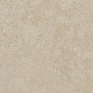 Forbo Modul'up 19 dB 2025 - 4603UP4319 seashell urban concrete