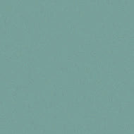 Forbo Modul'up 19 dB 2025 - 0848UP4319 sea green uni