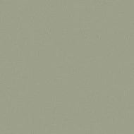 Forbo Modul'up 19 dB 2025 - 0858UP4319 artichoke uni