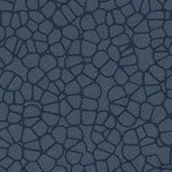 Forbo Modul'up 19 dB 2025 - 90767UP4319 denim halo contour