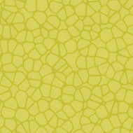 Forbo Modul'up 19 dB 2025 - 90758UP4319 citrus halo contour