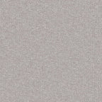 Kvadrat Broox 0641 - 150 cm