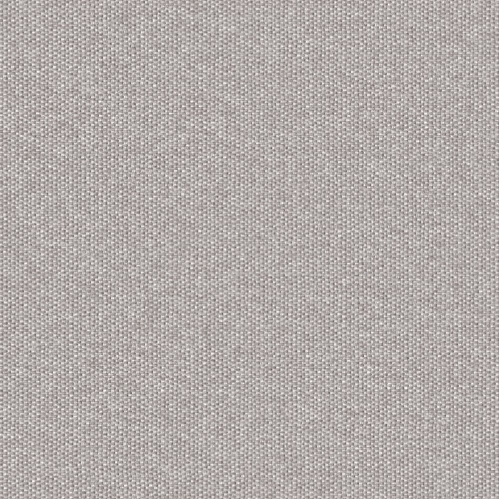 Kvadrat Broox 0641 - 150 cm