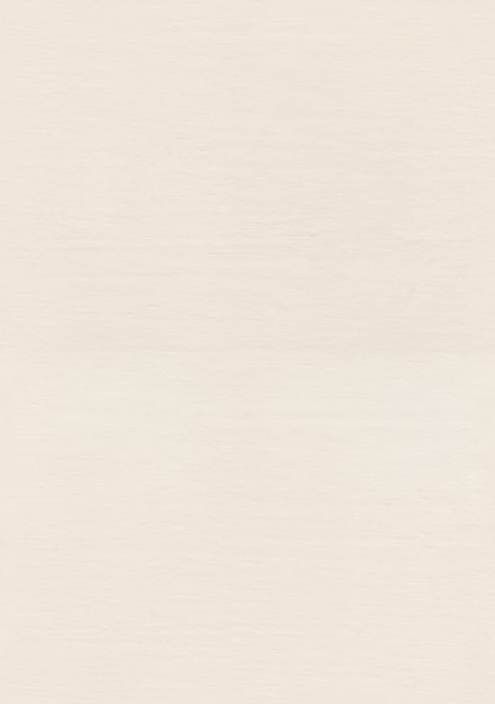 Kvadrat Allround 0006 - 300 cm