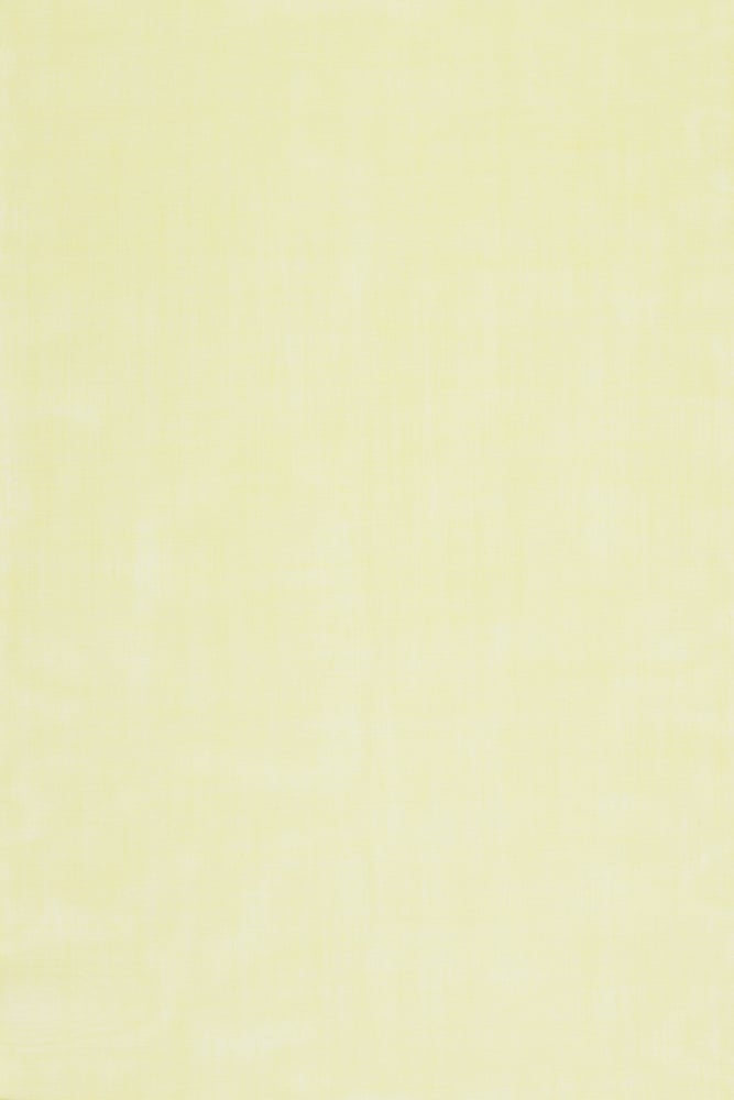 Kvadrat Air 4 0423 - 300 cm