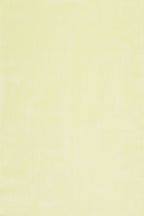Kvadrat Air 4 0423 - 300 cm
