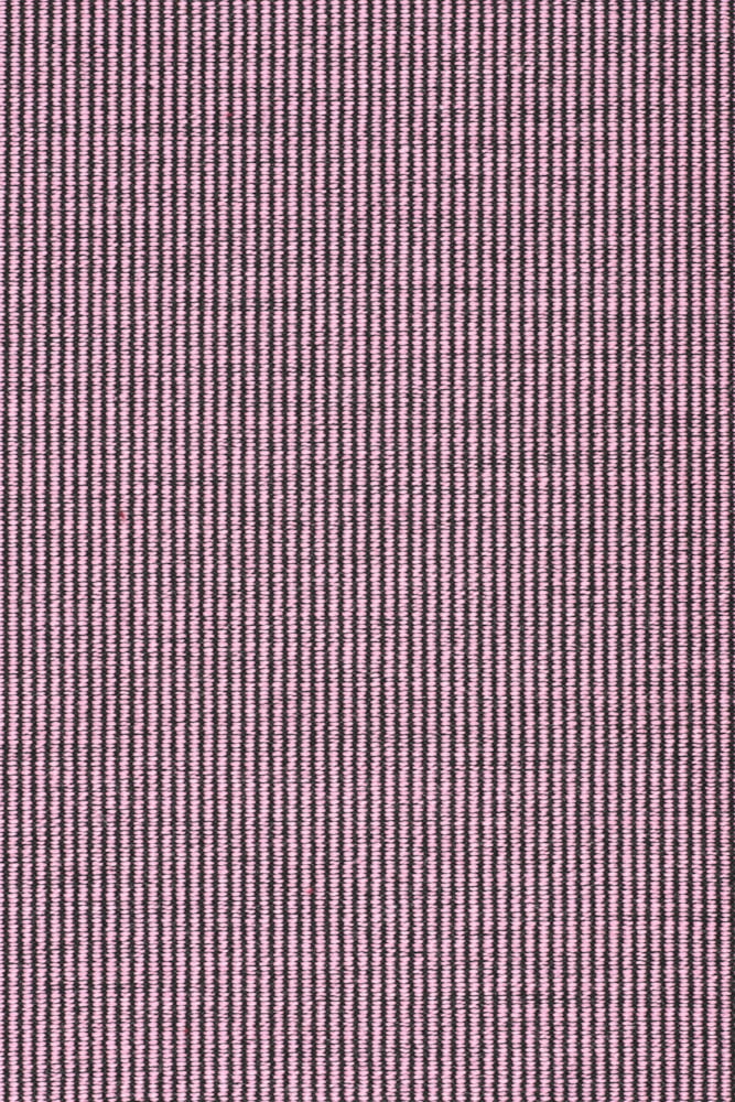 Kvadrat Fuse 0651 - 143 cm