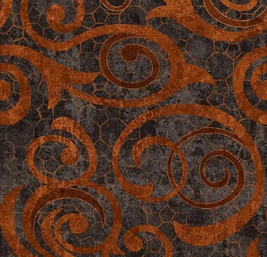 Forbo Flotex Vision FR digital library - 260402FR Canopy Oxide