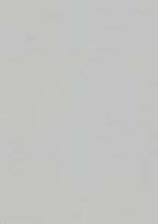Kvadrat Harald 3 0123 - 140 cm
