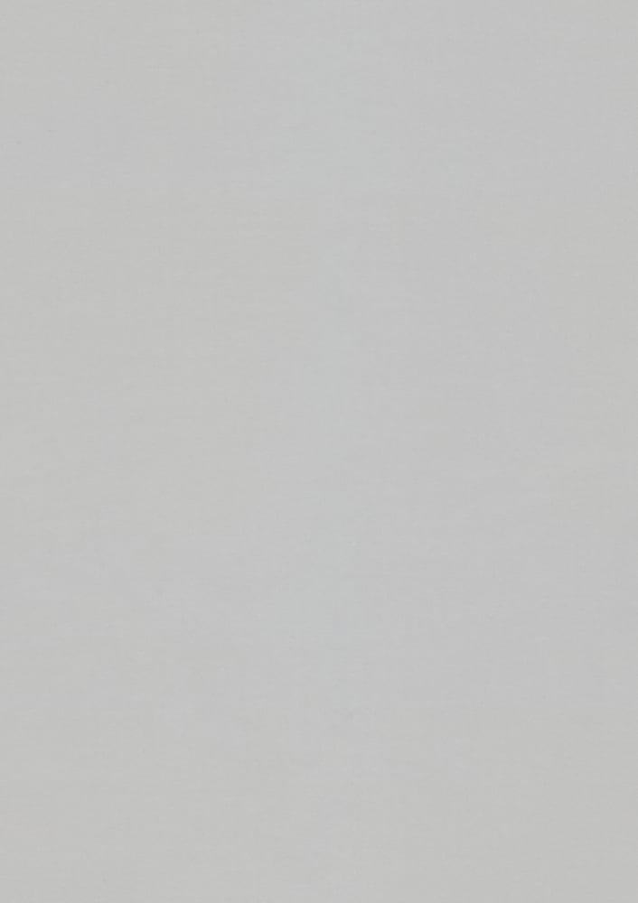 Kvadrat Harald 3 0123 - 140 cm