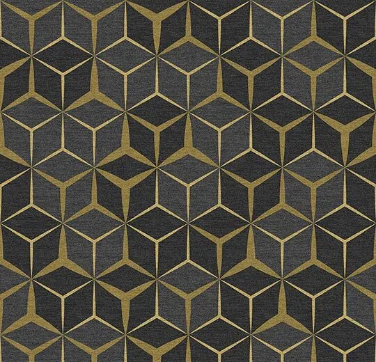 Forbo Flotex Vision FR digital library - 261204FR Empire Moonstone