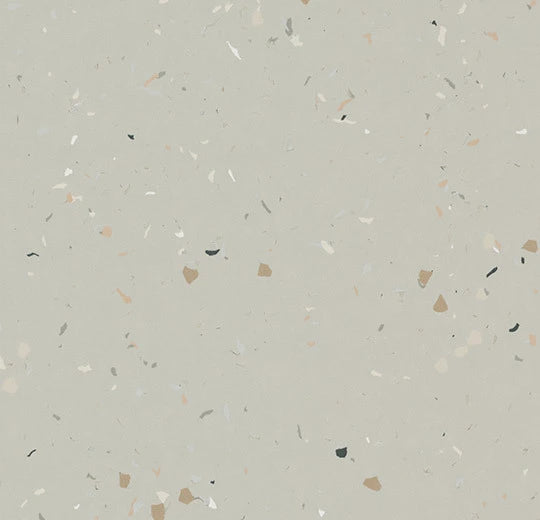 Forbo Sphera Energetic 2026 - 52249 shimmer stone