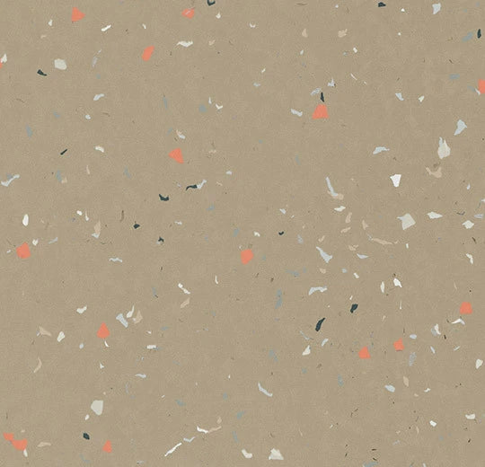 Forbo Sphera Energetic 2026 - 52248 shimmer nutmeg