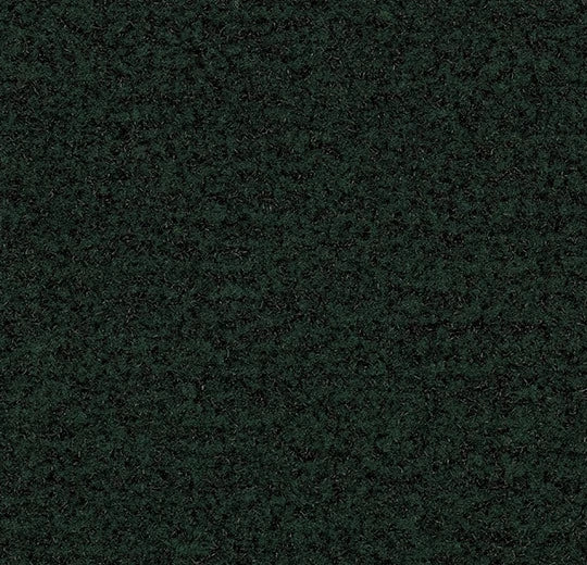 Forbo Coral FR Rail - 5288FR Coral Brush FR racing green