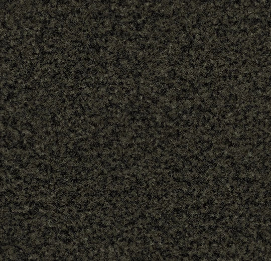 Forbo Coral FR Rail - 5215FR Coral Brush FR charcoal grey