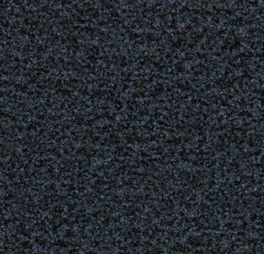 Forbo Coral tiles 2026 - 5232 glacier blue