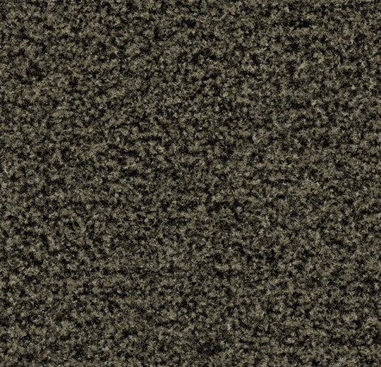 Forbo Coral tiles 2026 - 5234 fossil grey