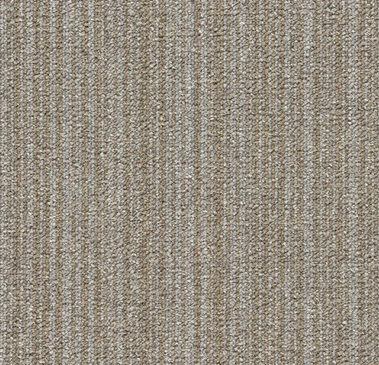 Forbo Tessera Layout & Outline 2026 - 3110 calico