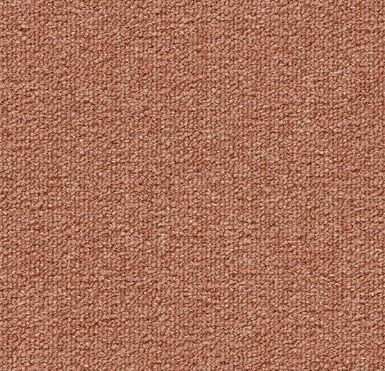 Forbo Tessera Layout & Outline 2026 - 2138 penny