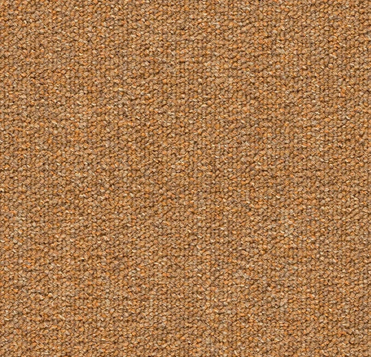 Forbo Tessera Layout & Outline 2026 - 2139 amber