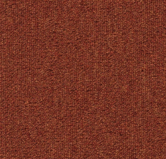 Forbo Tessera Layout & Outline 2026 - 2143 tuscan