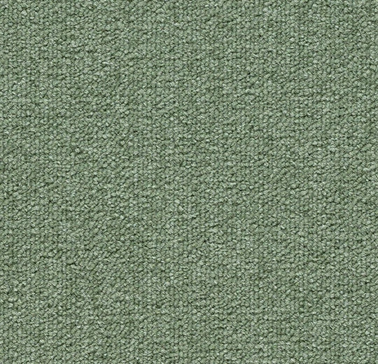 Forbo Tessera Layout & Outline 2026 - 2149 glade