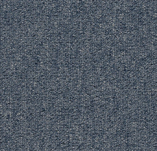 Forbo Tessera Layout & Outline 2026 - 2146 cove