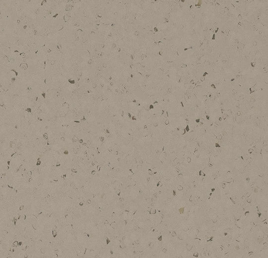 Forbo Sphera Elite b+ 2026 - 50951 truffle ash