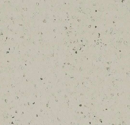 Forbo Sphera Elite b+ 2026 - 50953 misty veil