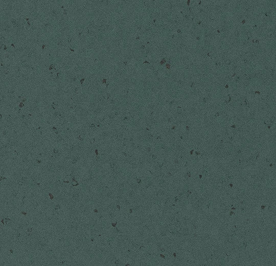 Forbo Sphera Elite b+ 2026 - 50956 castleton green