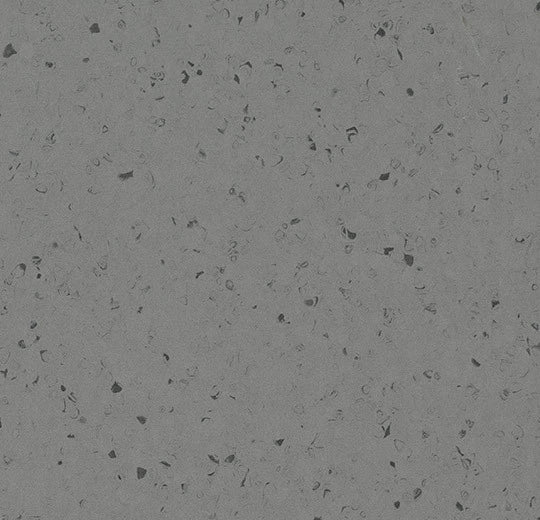 Forbo Sphera Elite b+ 2026 - 50961 graphite flint