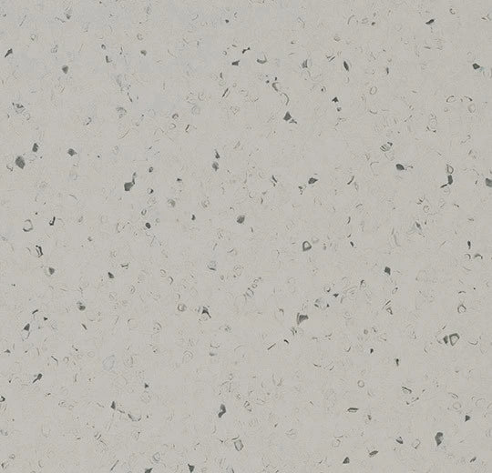 Forbo Sphera Elite b+ 2026 - 50962 fogstone