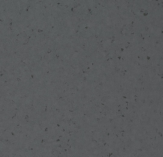 Forbo Sphera Elite b+ 2026 - 50965 smoked basalt