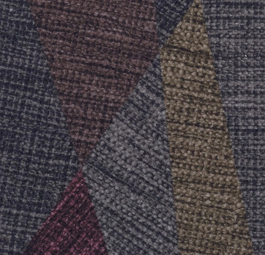 Forbo Flotex Converge planks 2026 - 141008 Converge apex